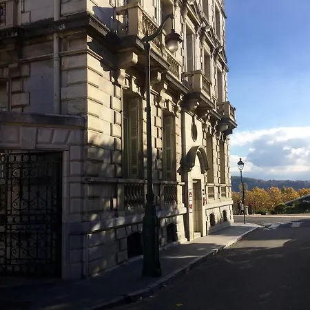 Le France Studio