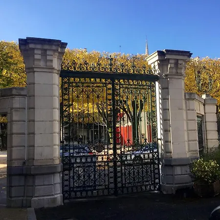 Le France Studio