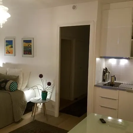 Le France Studio Pau