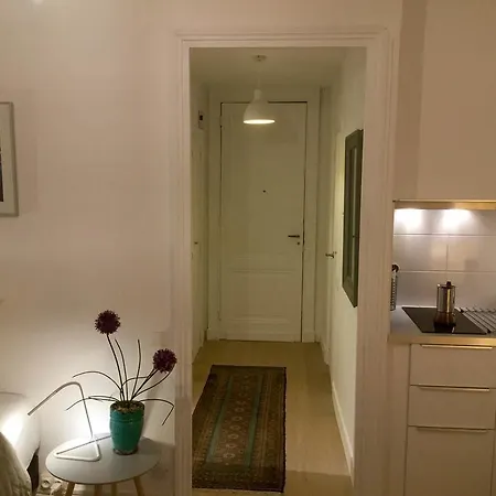 Appartamento Le France Studio Pau