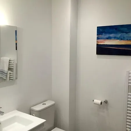 Le France Studio